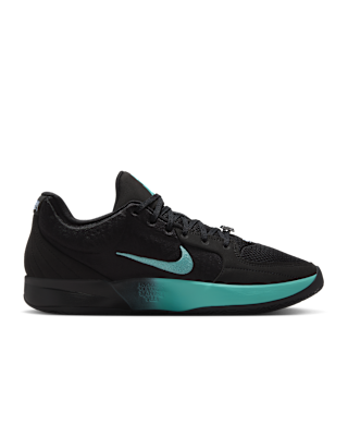 NIKE公式】ジャ 2 EP バスケットボールシューズ.オンラインストア